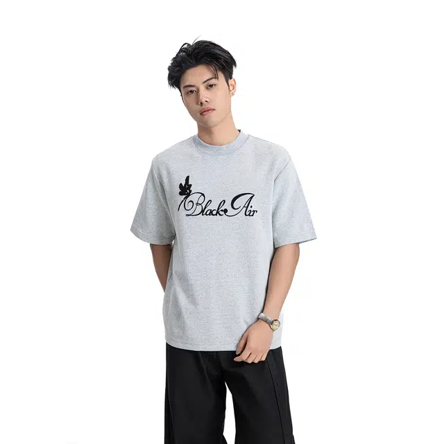 MADE EXTREME T