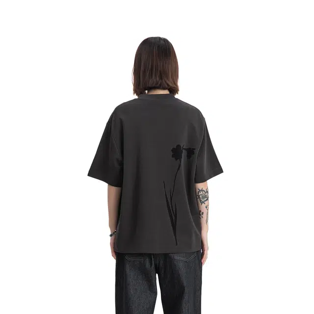MADE EXTREME T