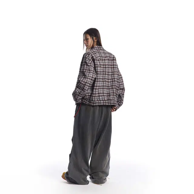 MADE EXTREME vibecleanfit