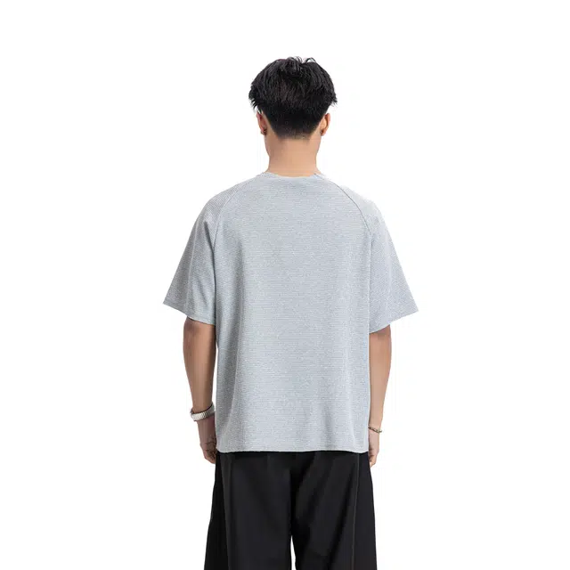 MADE EXTREME T