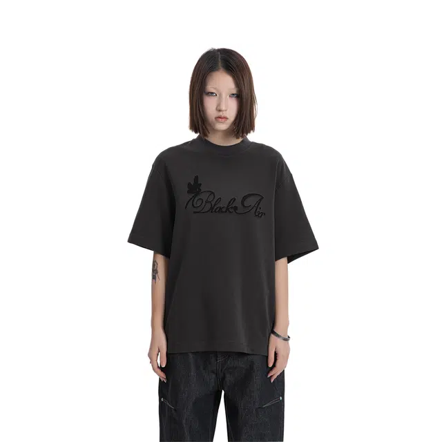 MADE EXTREME T