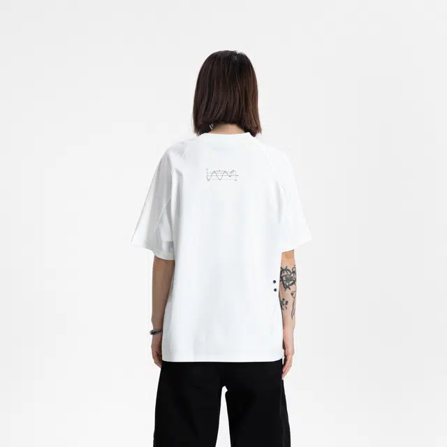 MADE EXTREME T