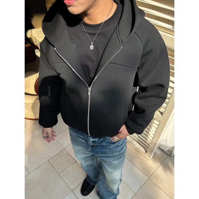 MADE EXTREME 25 cleanfit