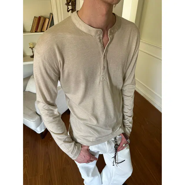 MADE EXTREME T
