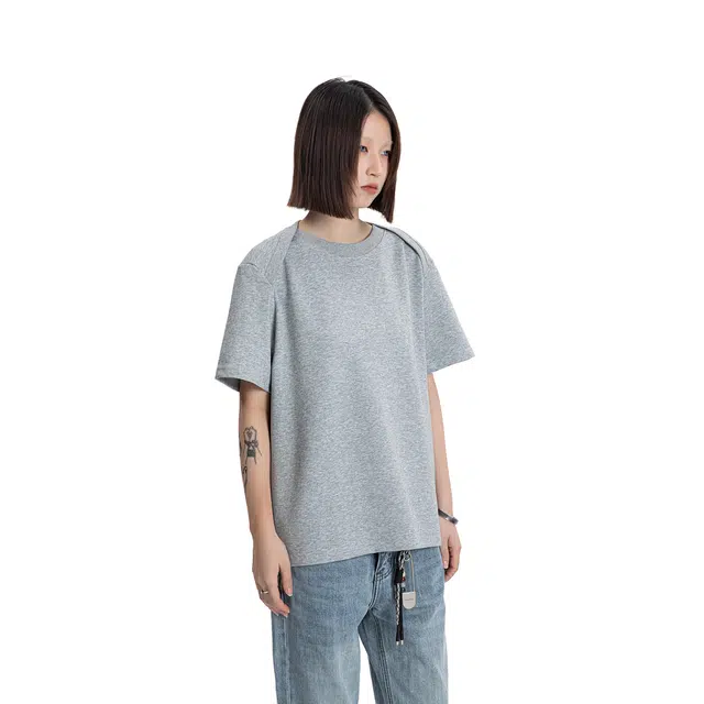 MADE EXTREME T