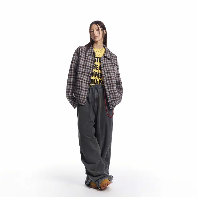 MADE EXTREME vibecleanfit