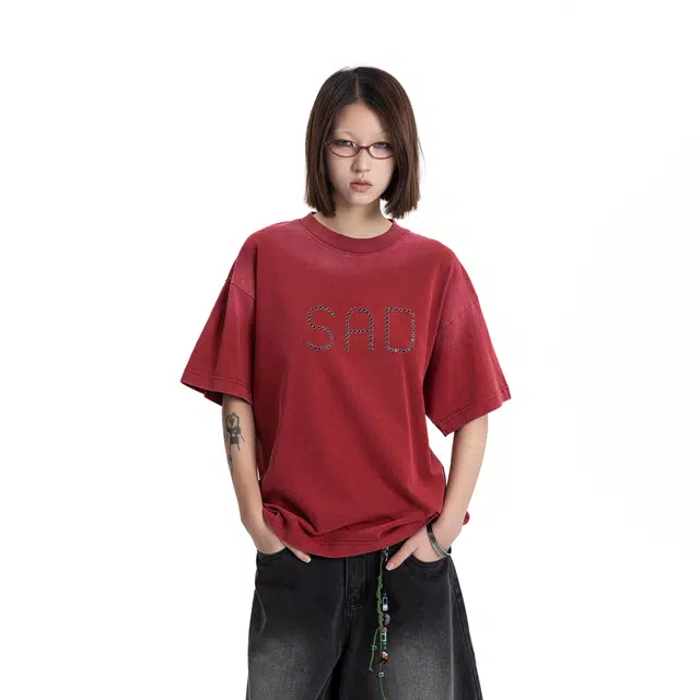 MADE EXTREME T