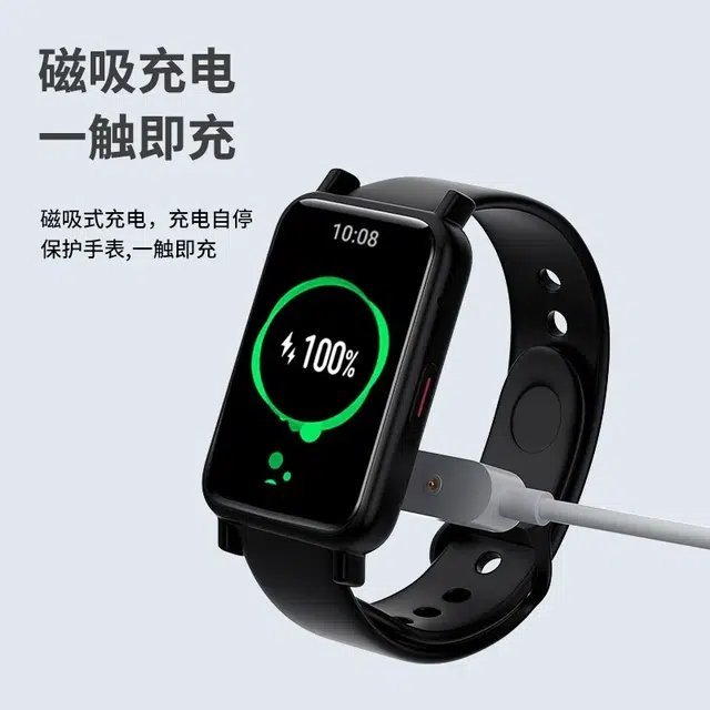 8910NFC5X4X4pro76