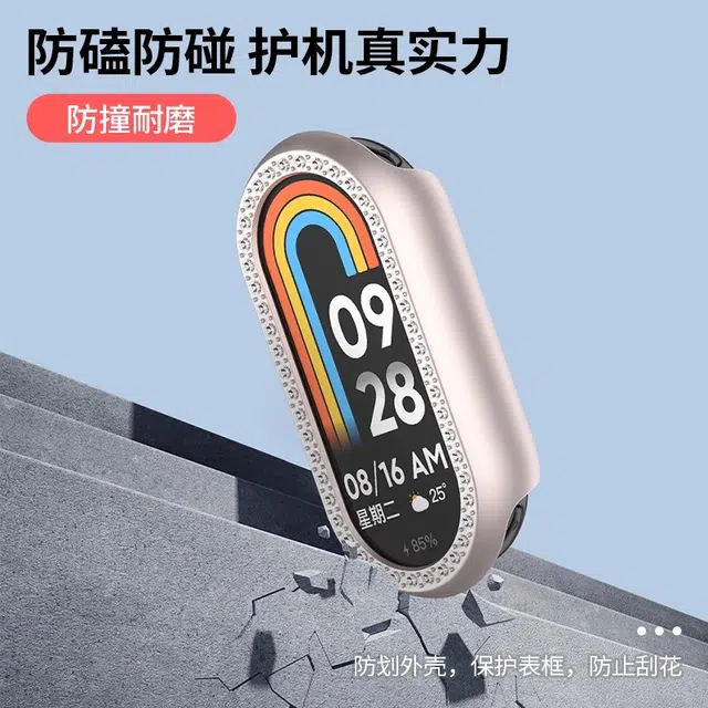 98NFCPC