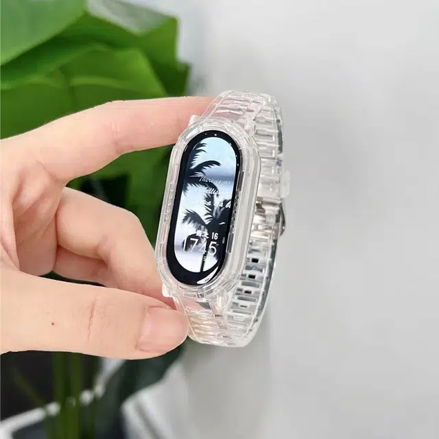 190mm 98NFC