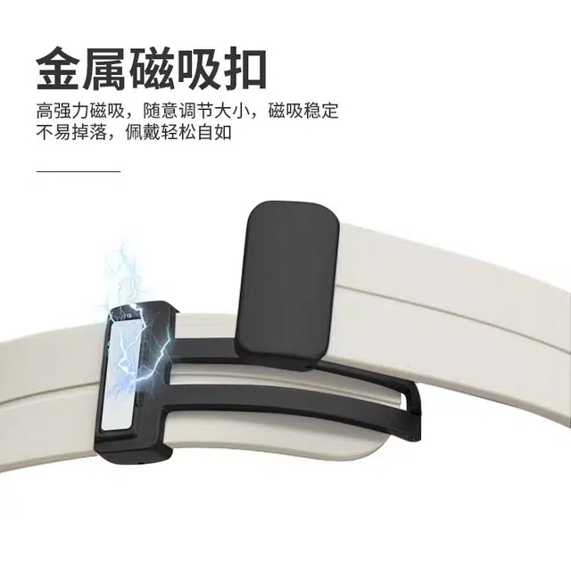 applewatchS10Ultra2S8S9