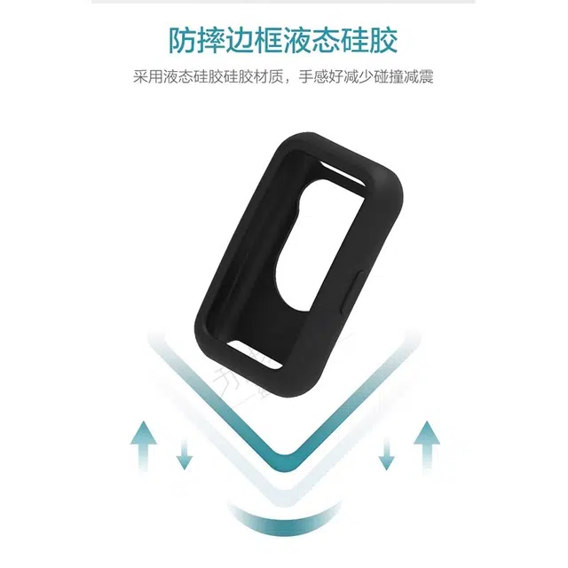 1098NFC