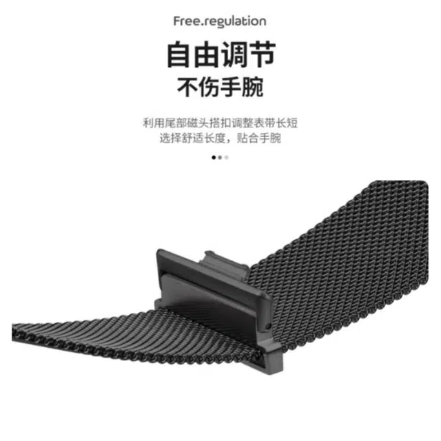 fit43