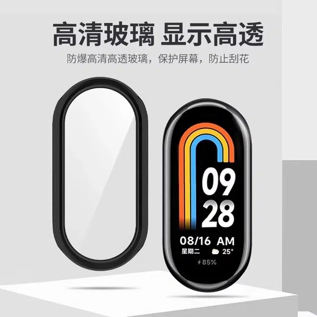 98NFC+PC