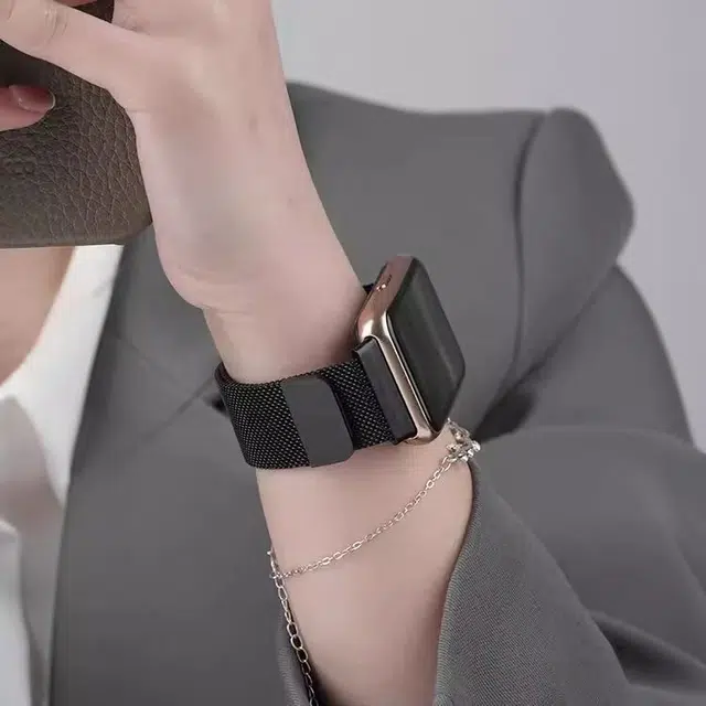 redmi watch549pro8pro