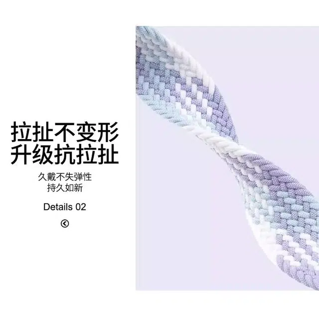 19cm 98pro