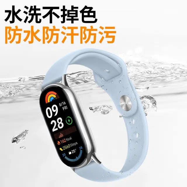 19CM 89NFC12CM