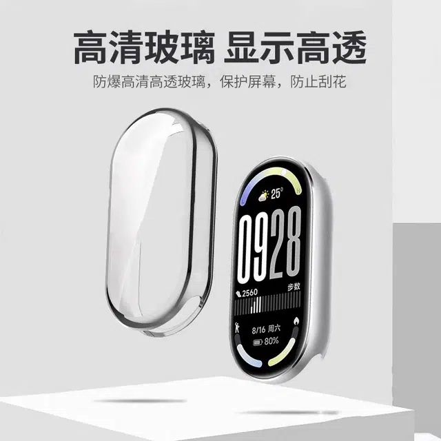 PC Xiaomi1098