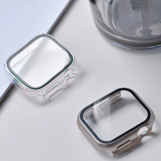 AppleWatchS10S9SE76543