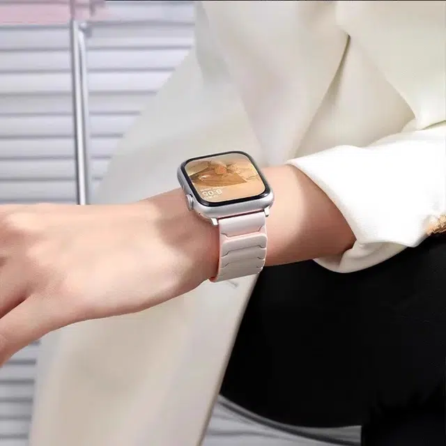 213mm fit4fit3watch fit4 Pro