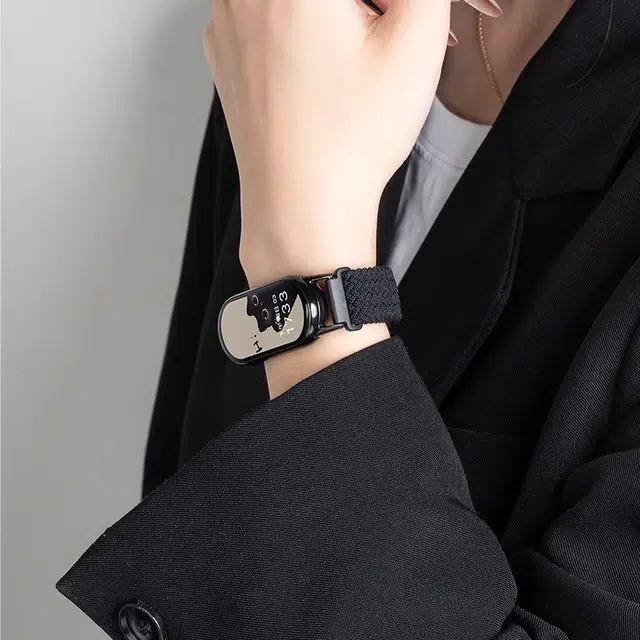 98NFC 223mm