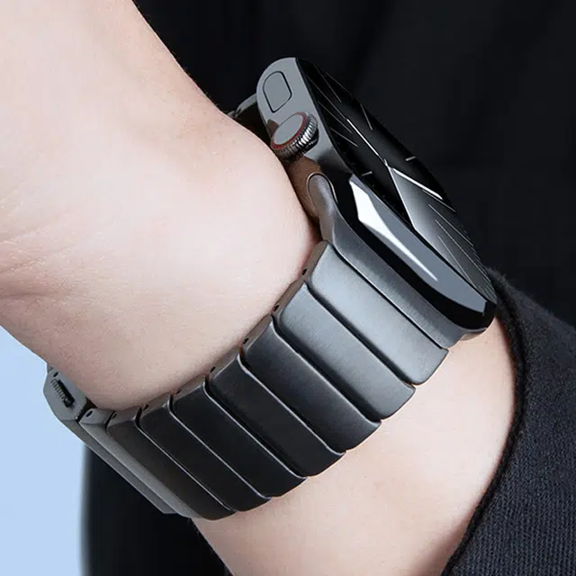 Apple iwatch S10S9S8S7Ultra