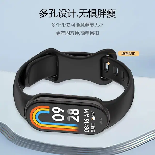 19CM 98NFC