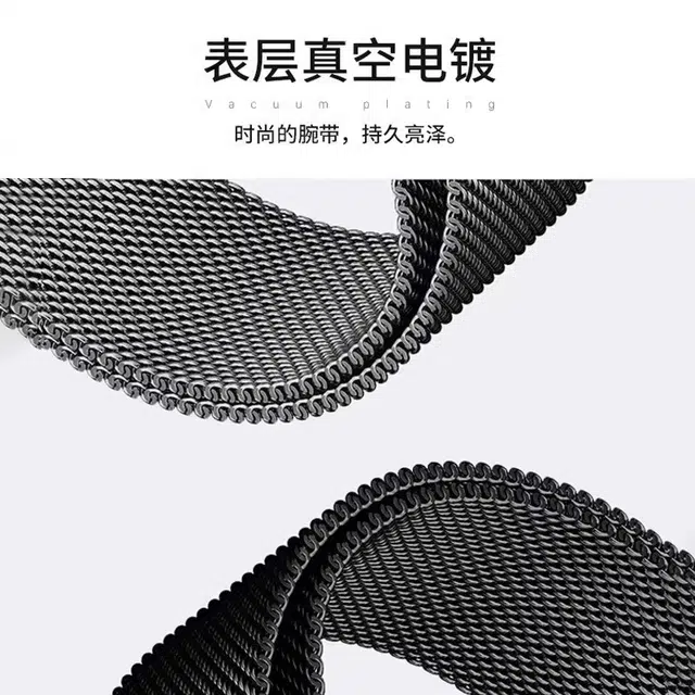 1098 xiaomi 1098NFC