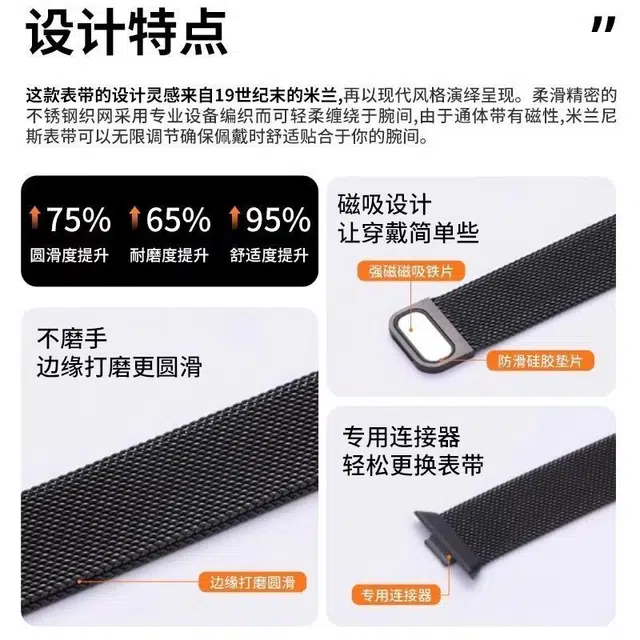 19CM 98NFC