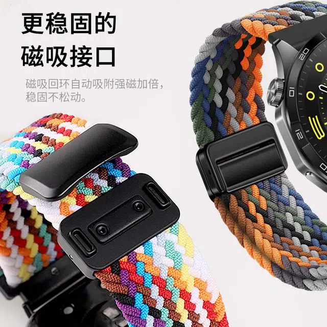 GT5GT43Watch42022mm