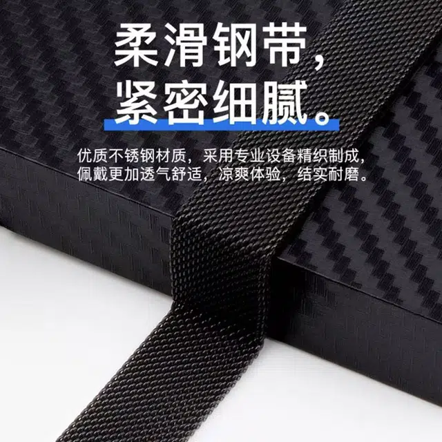 19CM 89NFC