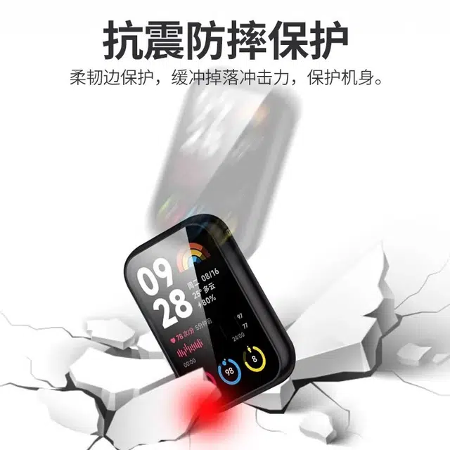 9Pro8ProPC