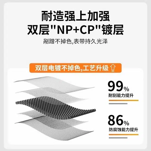 19CM 98NFC