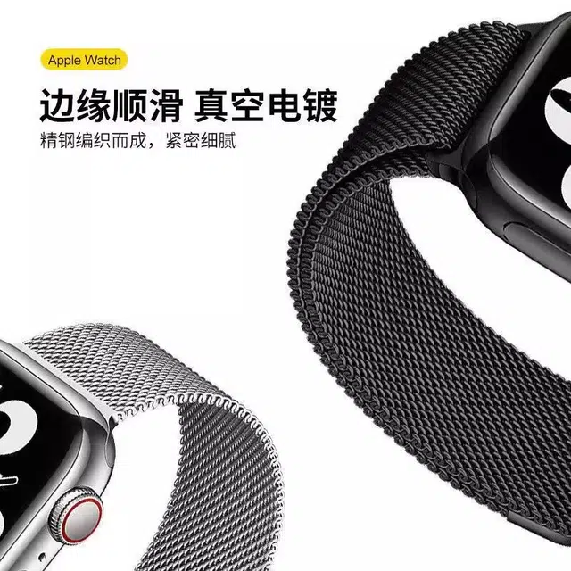Apple iwatchS10S9S8SE