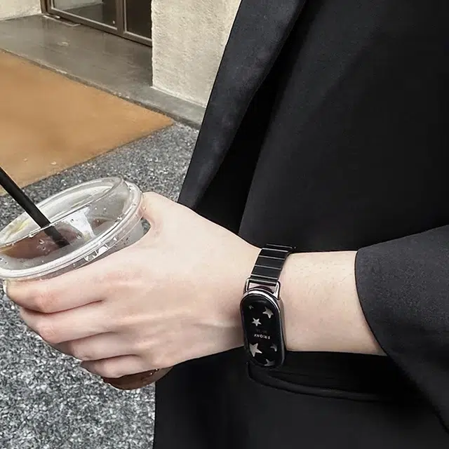 17CM