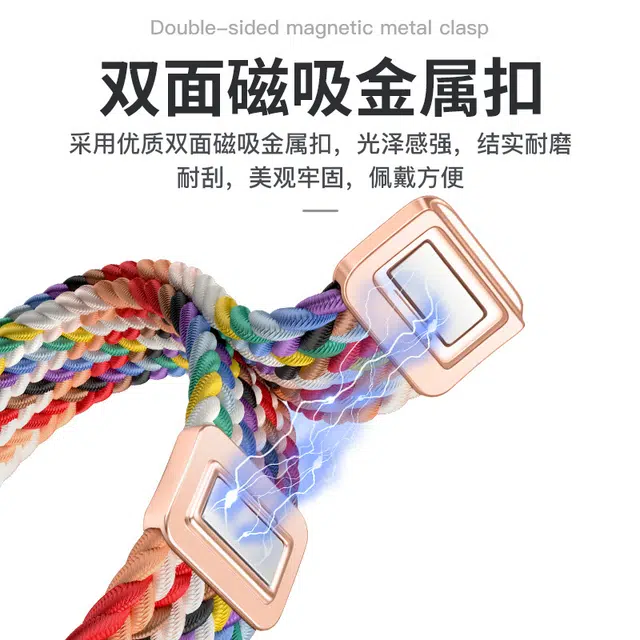 253mm Apple watchS9S8ultra2S10