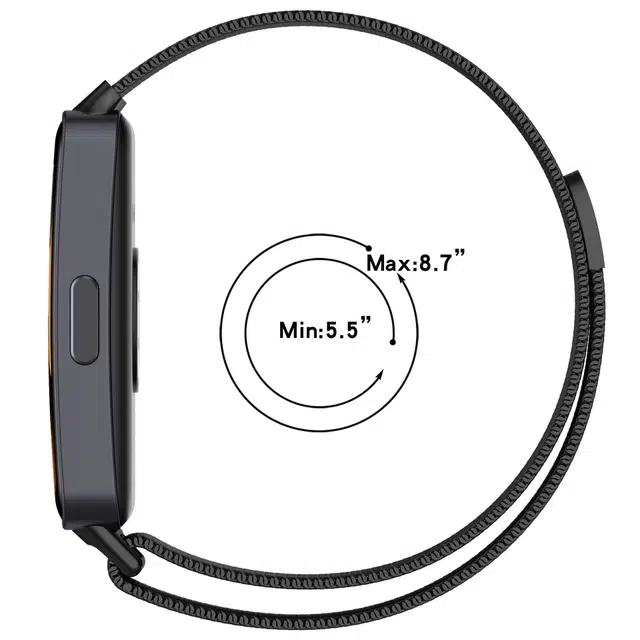 220mm 1098watchFit3