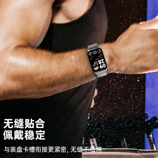 9PRO8PRO 22CM Watch54