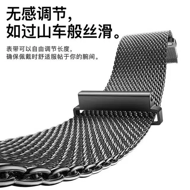 22cm watch fit3