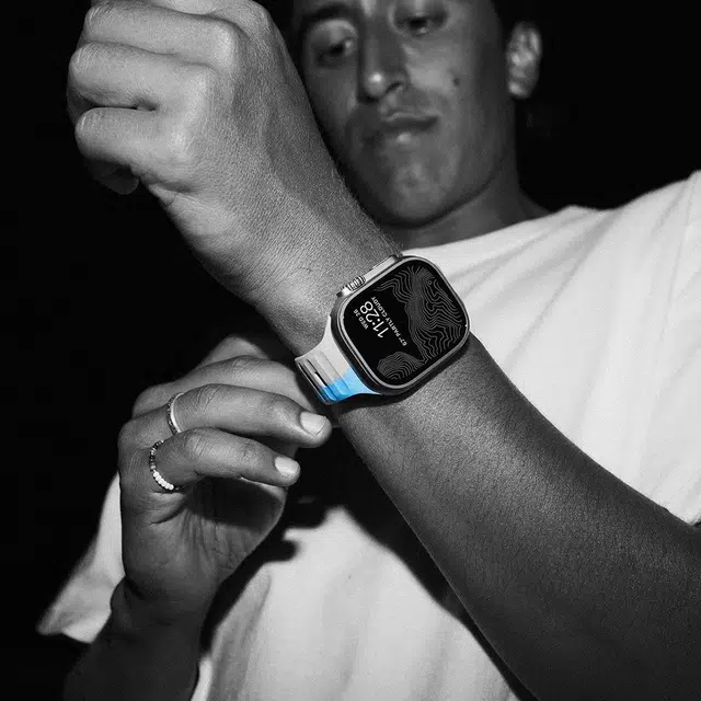 iwatch S10S9S8S7SEUltra2