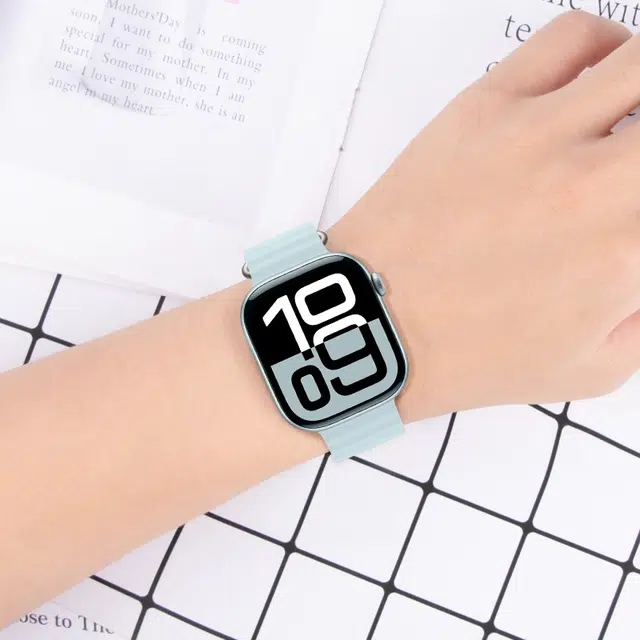 iWatch Ultra32S109