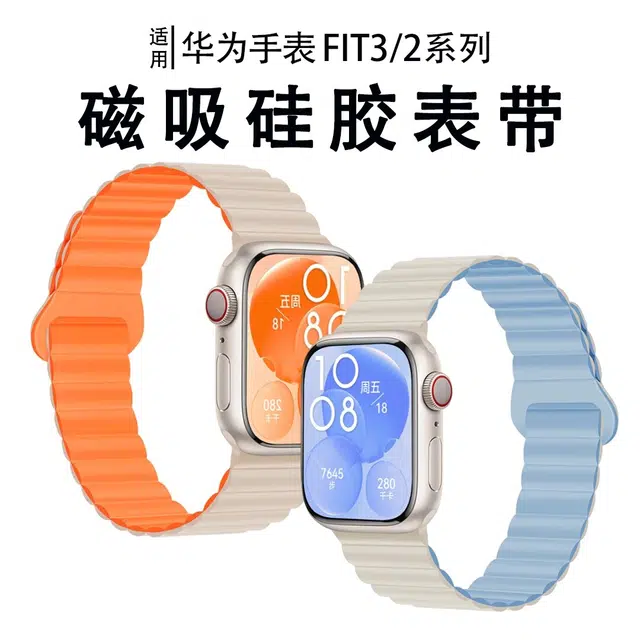 fit3fit4fit4pro