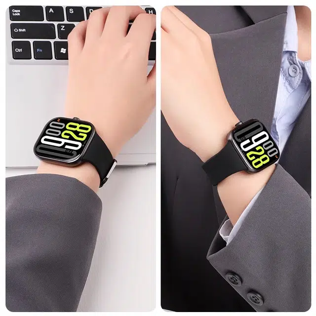 8Pro9ProWatch54