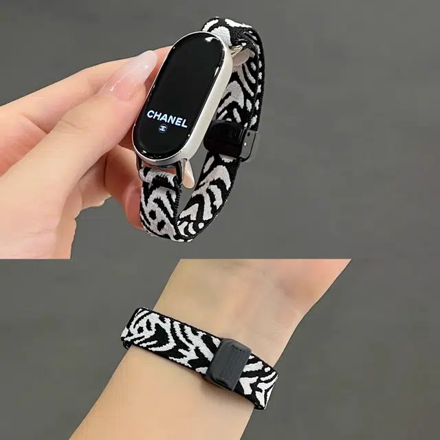 1098NFC