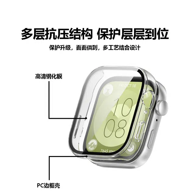 pc+ fit3