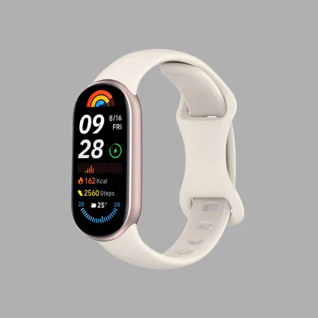 19CM 98NFC8