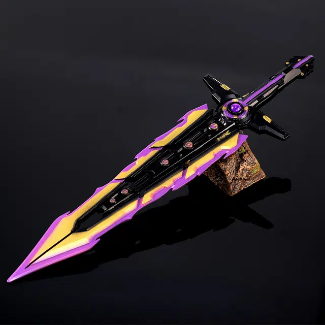 X3COMMUNE VALORANT