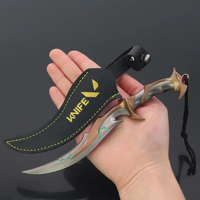 X3COMMUNE VALORANT