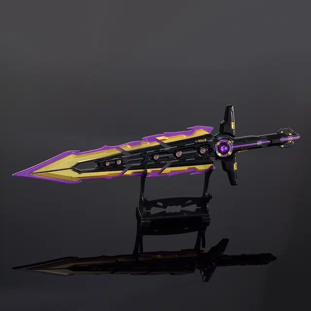 X3COMMUNE VALORANT