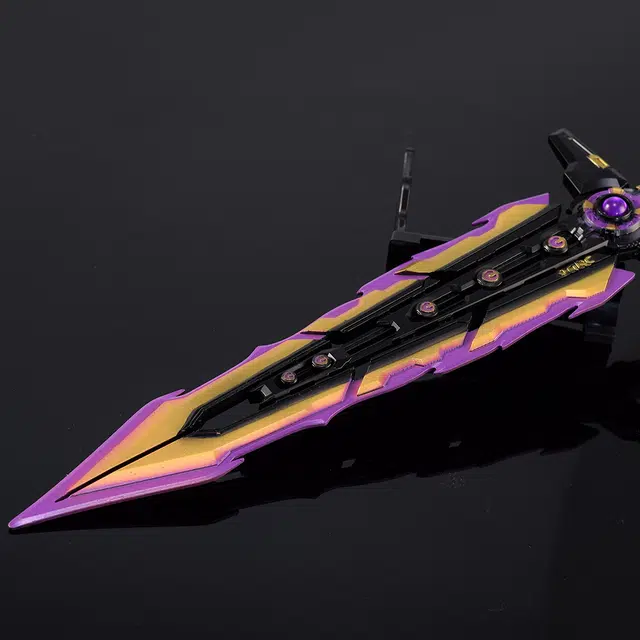 X3COMMUNE VALORANT